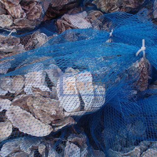吉林污水处理牡蛎壳